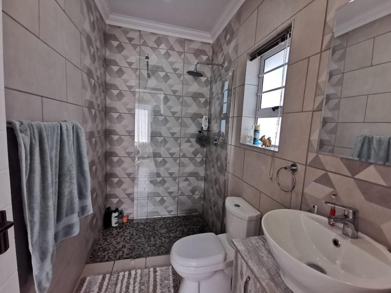 3 Bedroom Property for Sale in Lorraine Eastern Cape